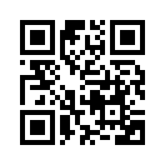 QR to VoxMancer